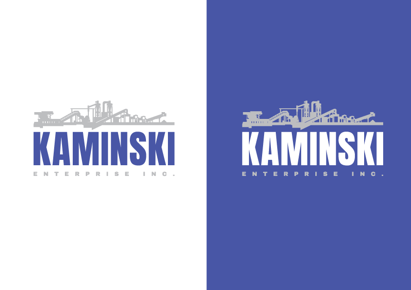 Logo-Design von G.Krastinkova für dieses Projekt | Design #25905027