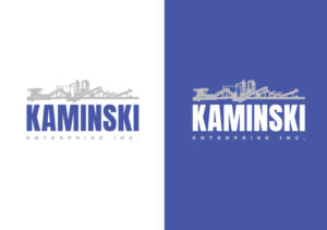 Logo-Design von G.Krastinkova für dieses Projekt | Design: #25905027