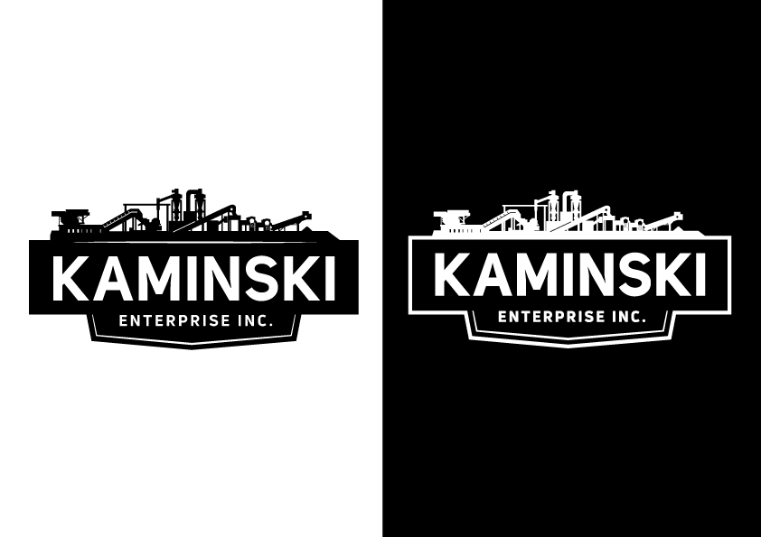 Design de Logo par G.Krastinkova pour ce projet | Design #25929663