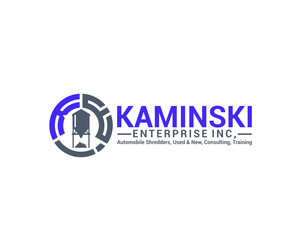 Logo-Design von Trestan für dieses Projekt | Design #25923647