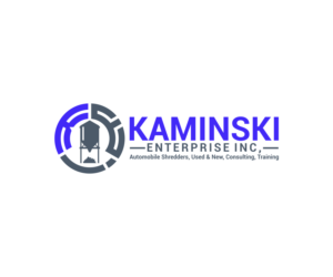 Logo Design by Trestan