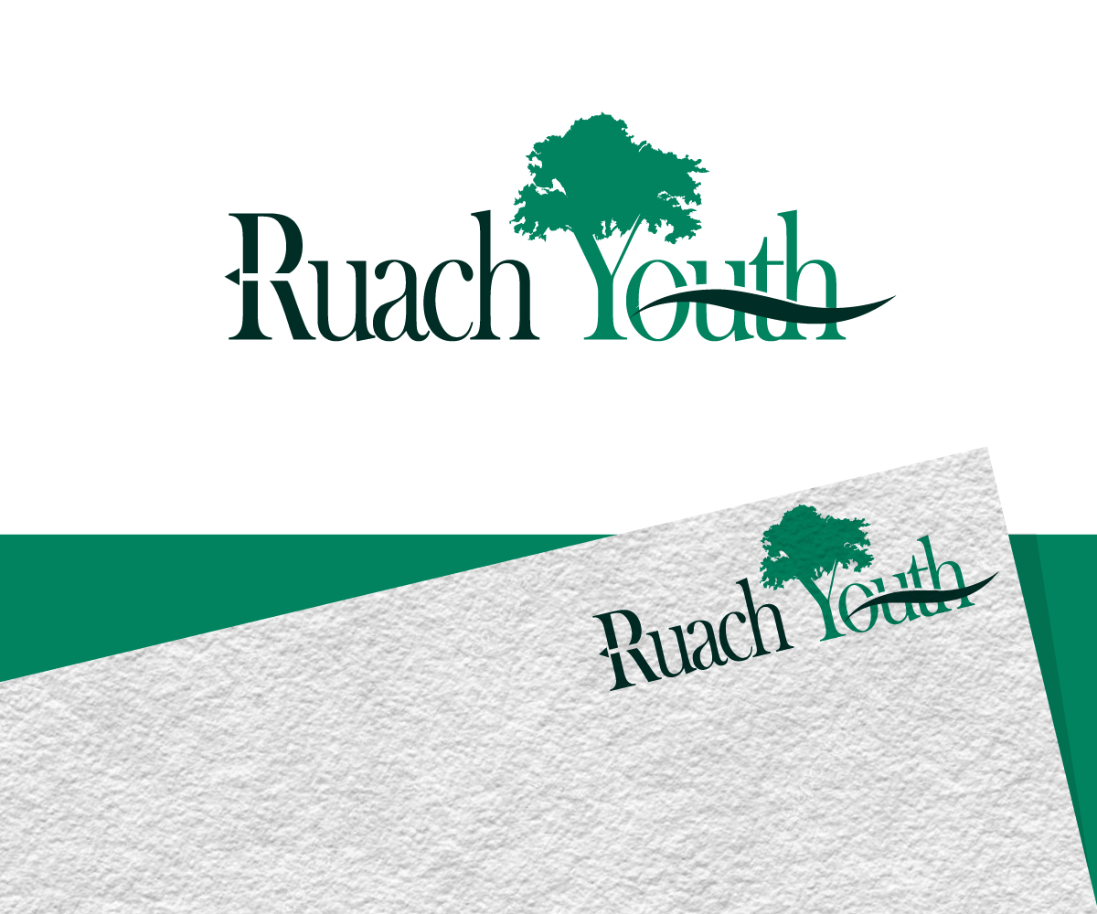 Logo Design by Jay Design for this project | Design #25900052