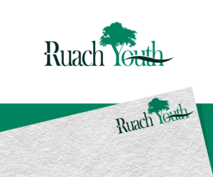 Logo Design by Jay Design