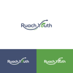 Logo Design by ESolz Technologies