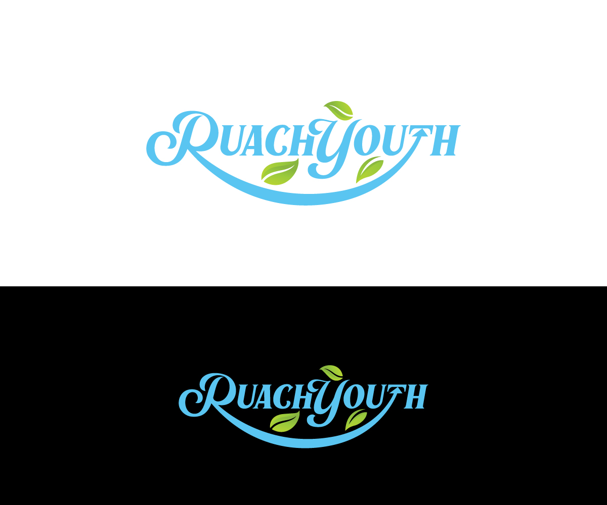 Logo Design by FourtuneDesign for this project | Design #25899522