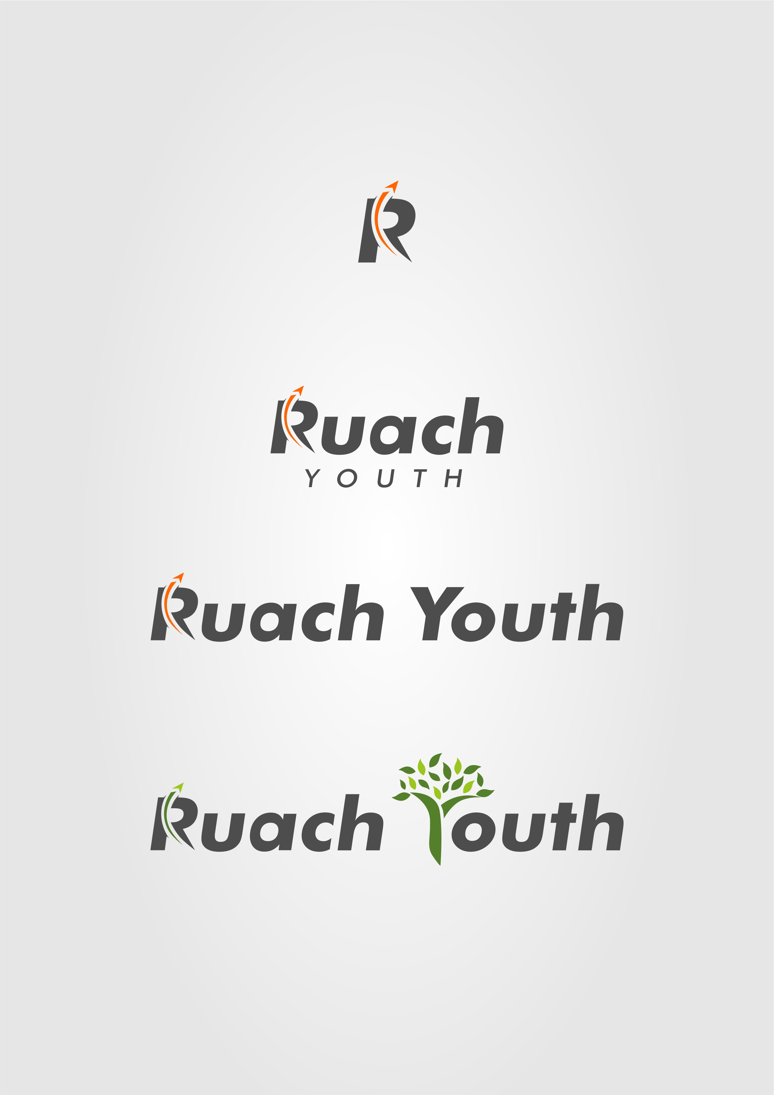 Diseño de Logo por Dickythx16 para este proyecto | Diseño #25897393