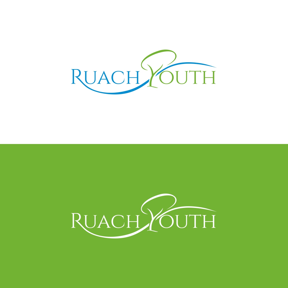 Design de Logo par Basksh Designs pour ce projet | Design #25899770