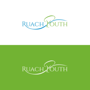 Diseño de Logo por Basksh Designs para este proyecto | Diseño: #25899770
