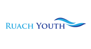 Logo Design by LhycaEnzo