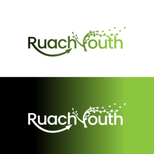 Diseño de Logo por Farhad Creative
