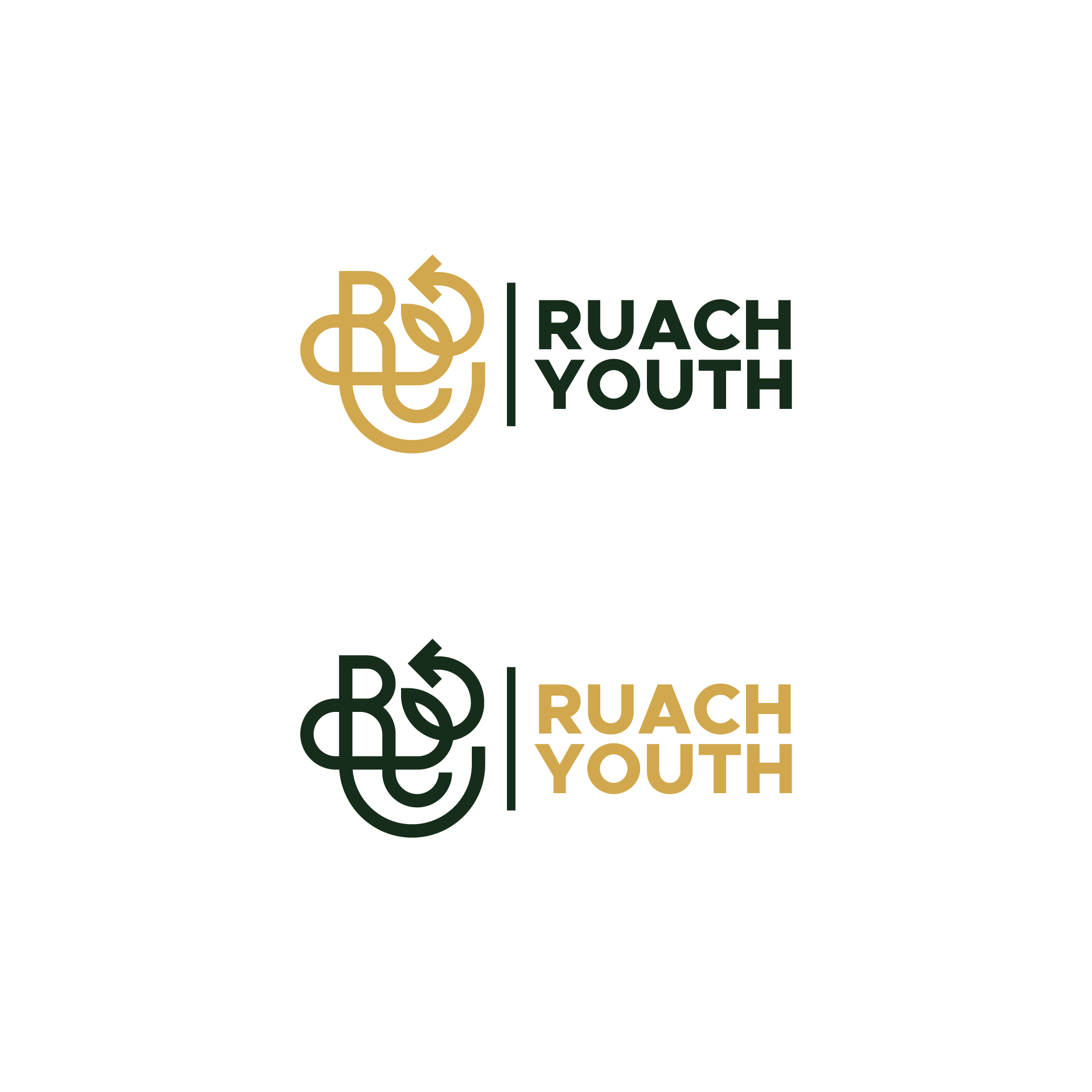 Logo Design by Bango for this project | Design #25924173