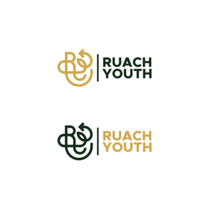 Logo Design by MeerDesigns for this project | Design #25924173