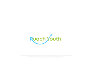 Diseño de Logo por ikramhsakib para este proyecto | Diseño: #25901406