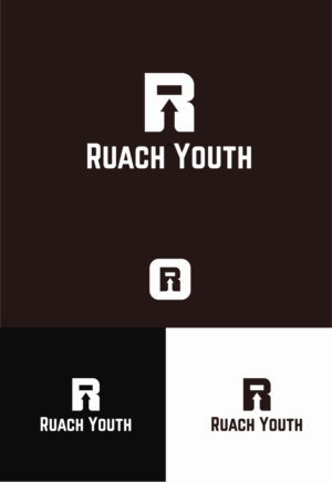 Diseño de Logo por Raheel Dildar para este proyecto | Diseño: #25900114