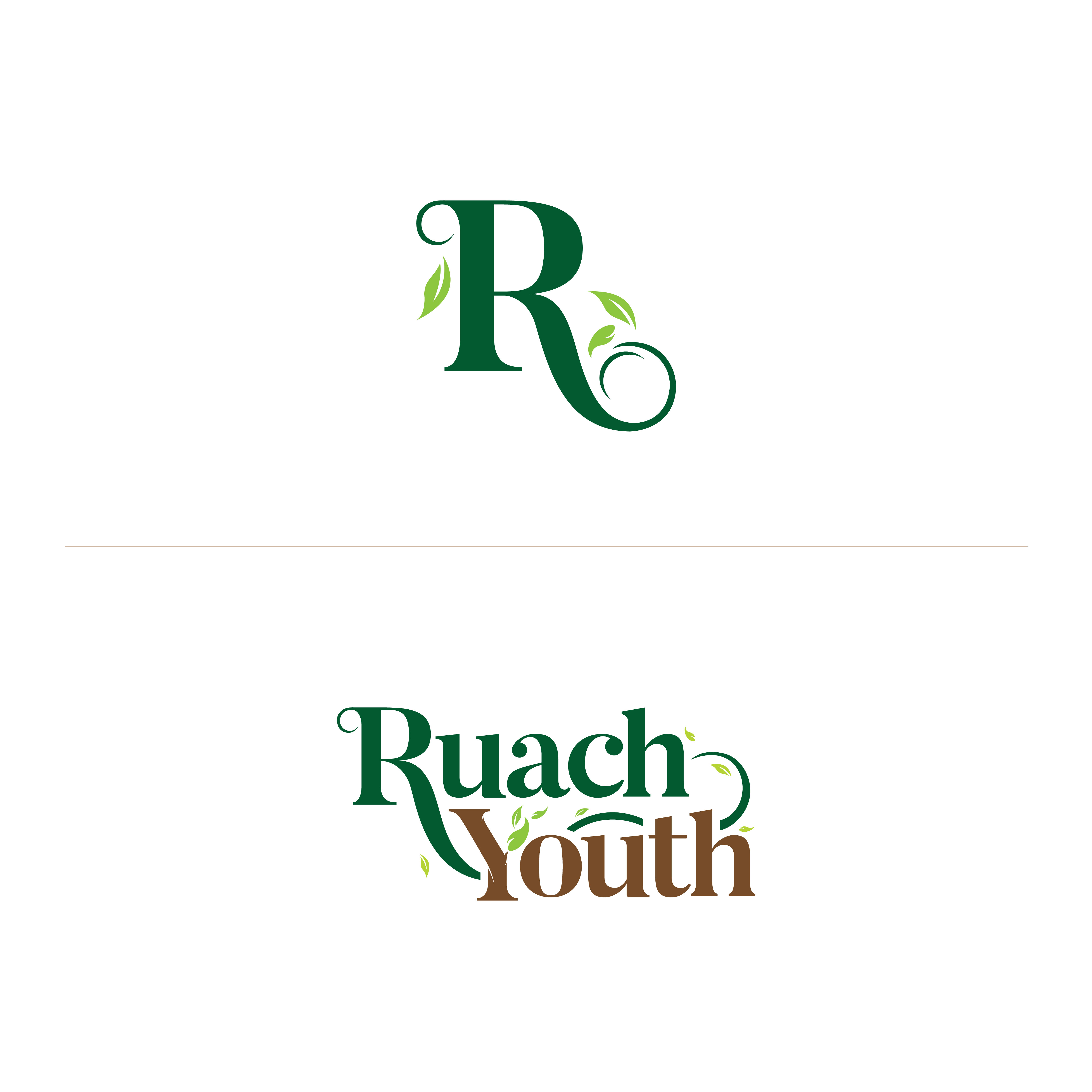 Design de Logo par Christopher.Min pour ce projet | Design #25898521