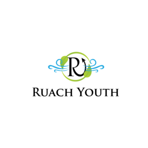 Logo Design by geni for this project | Design #25923282