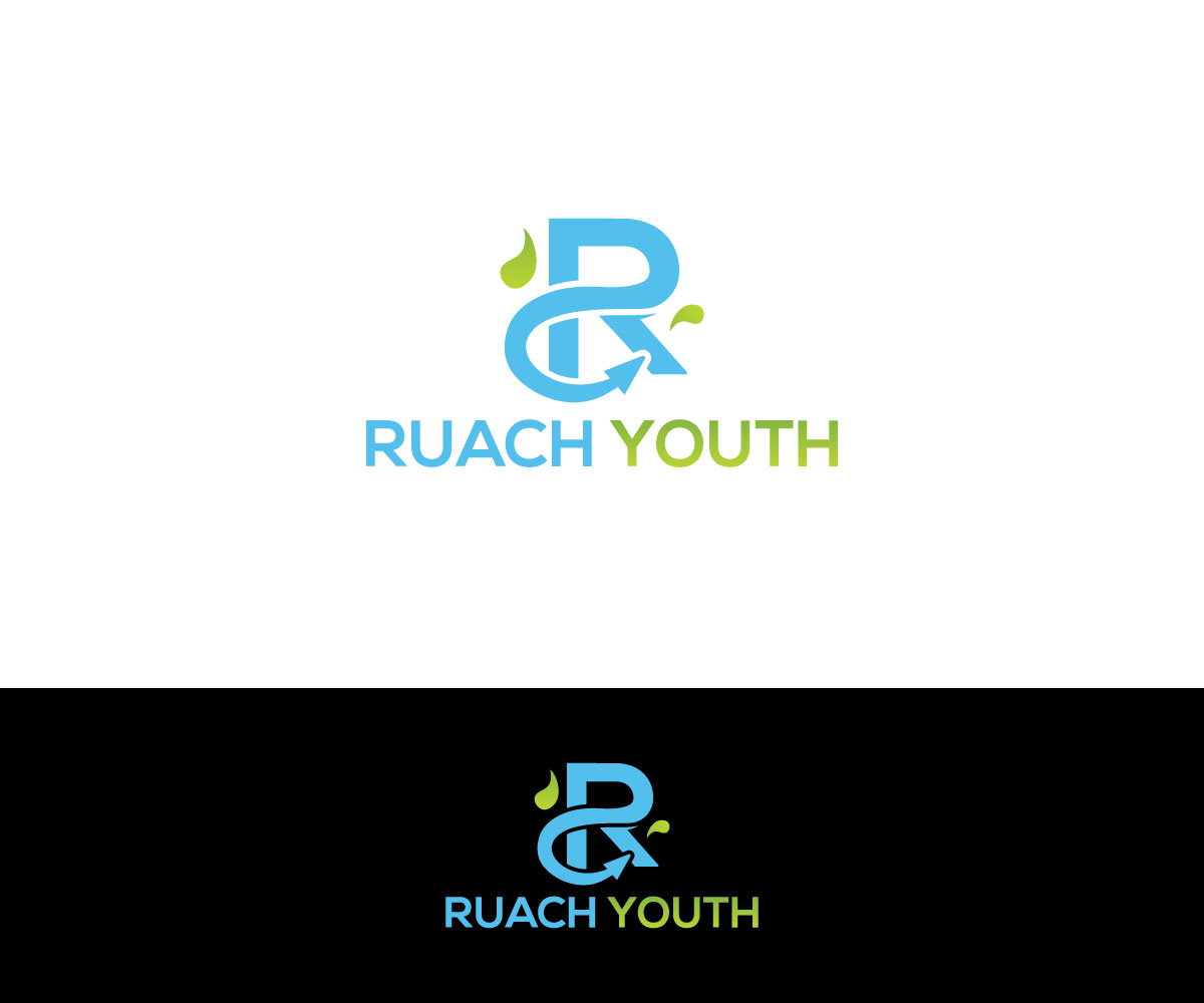 Logo-Design von Ochieng für dieses Projekt | Design #25900821