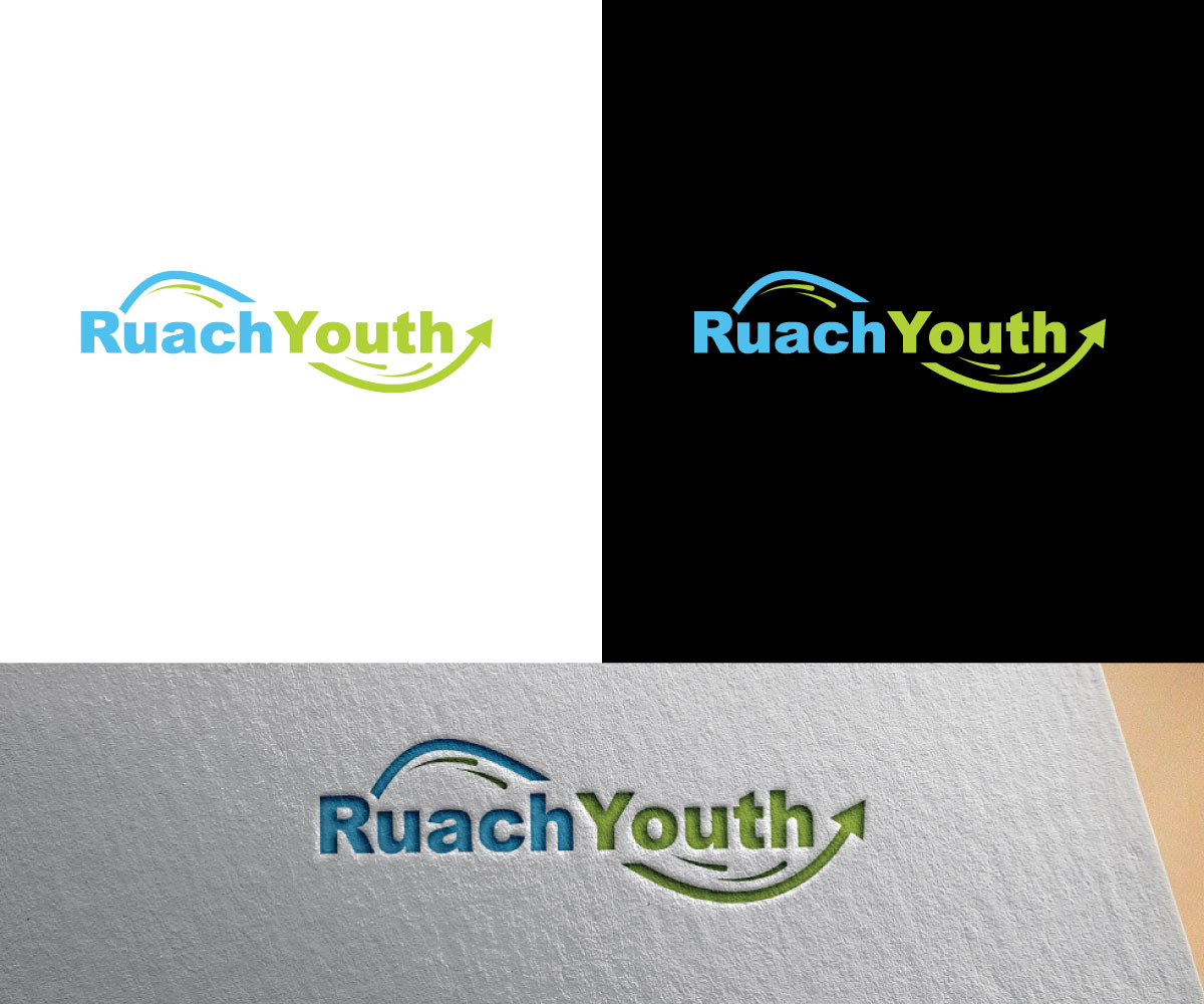 Logo Design by uitaki for this project | Design #25899105