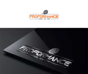 Logo Design by lewy-s for this project | Design: #25895899