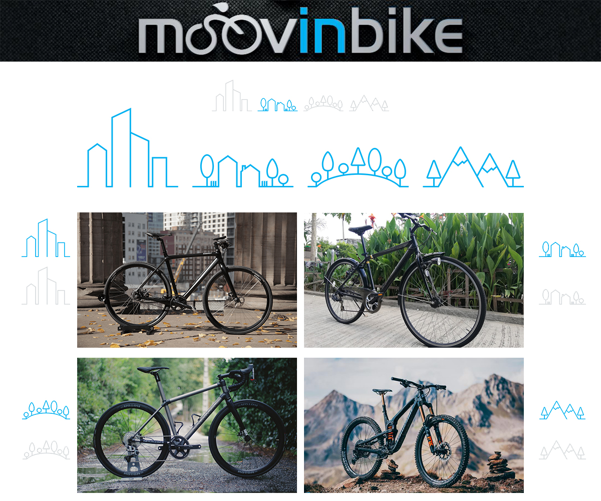 Logo Design by lewy-s for this project | Design #25898588