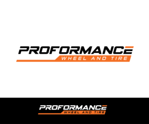 Logo Design by renderman
