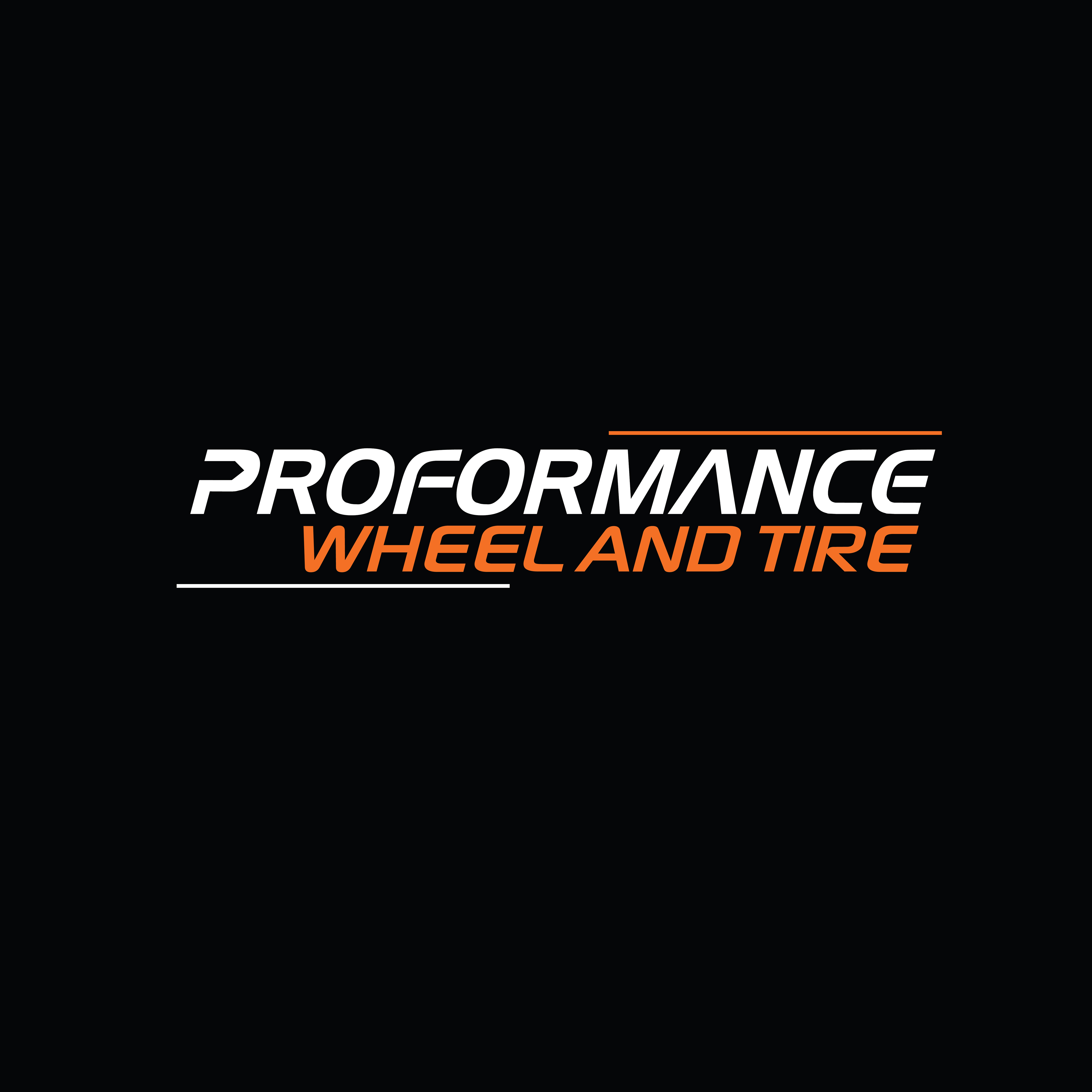 Logo Design by Hardcore Design for this project | Design #25930928