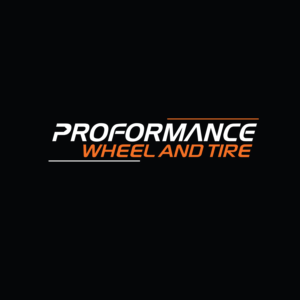 Logo Design by Hardcore Design for this project | Design #25930928
