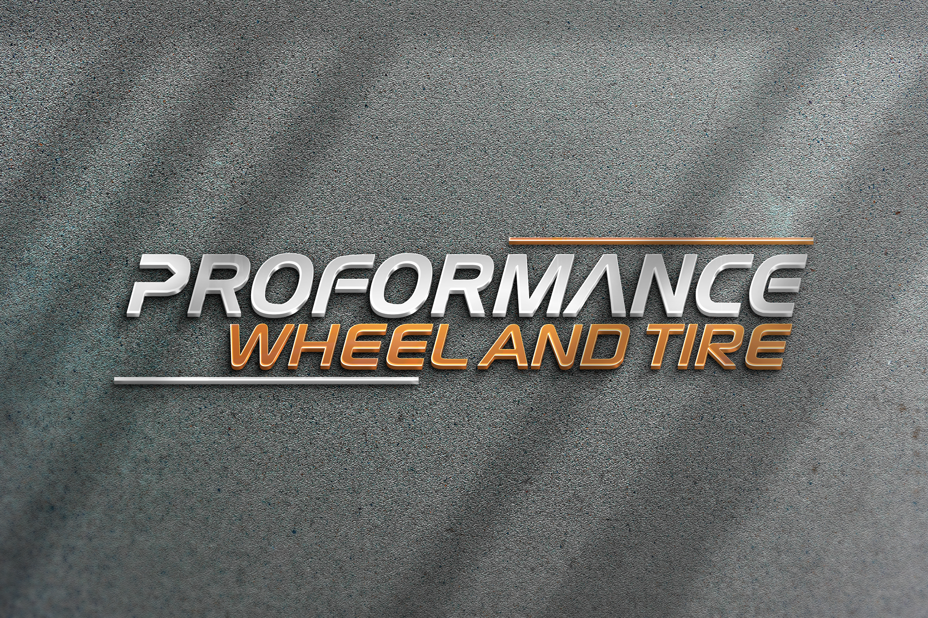 Logo Design by Hardcore Design for this project | Design #25931028