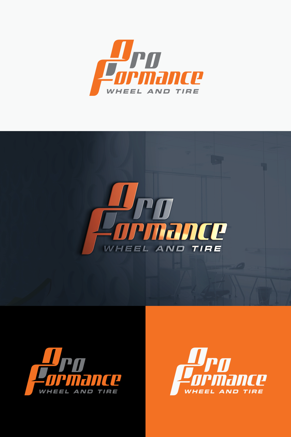 Logo Design by Ethien for this project | Design #25897531