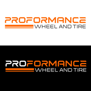 Logo Design by rezz for this project | Design: #25934280