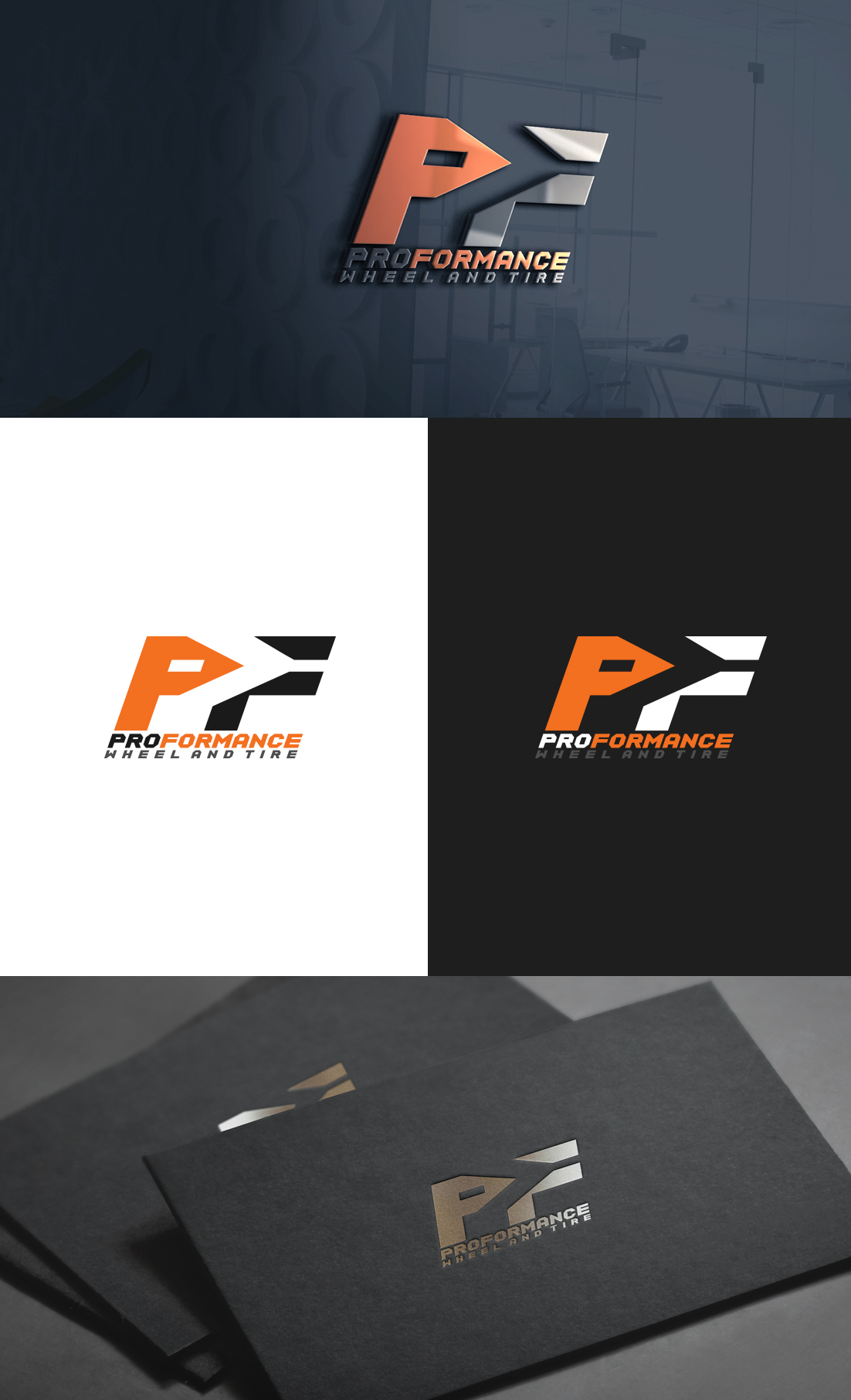 Logo Design by GLDesigns for this project | Design #25896323