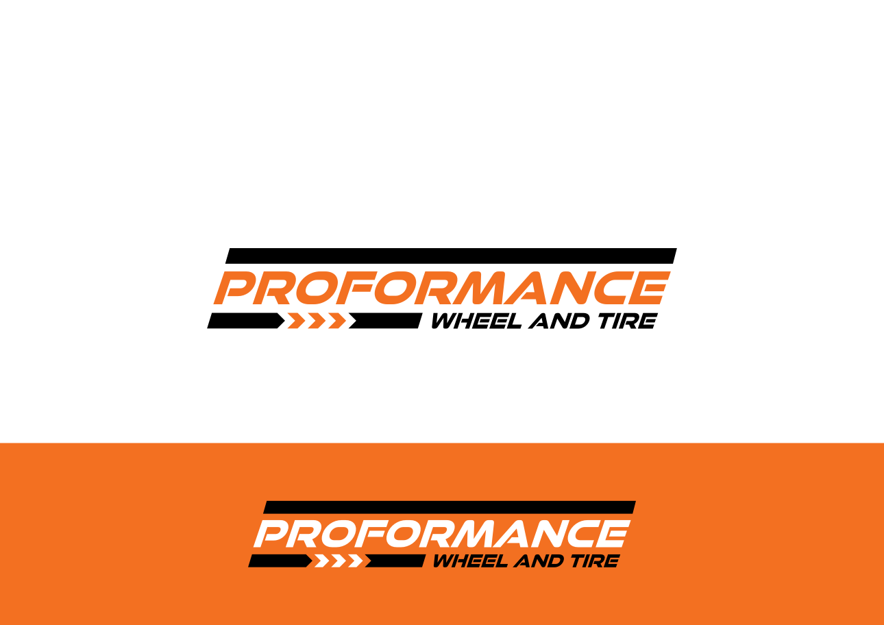 Logo Design by Gita. for this project | Design #25930218