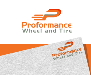 Logo Design by Jay Design