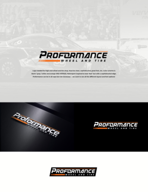 Logo Design by ivan for this project | Design: #25929762