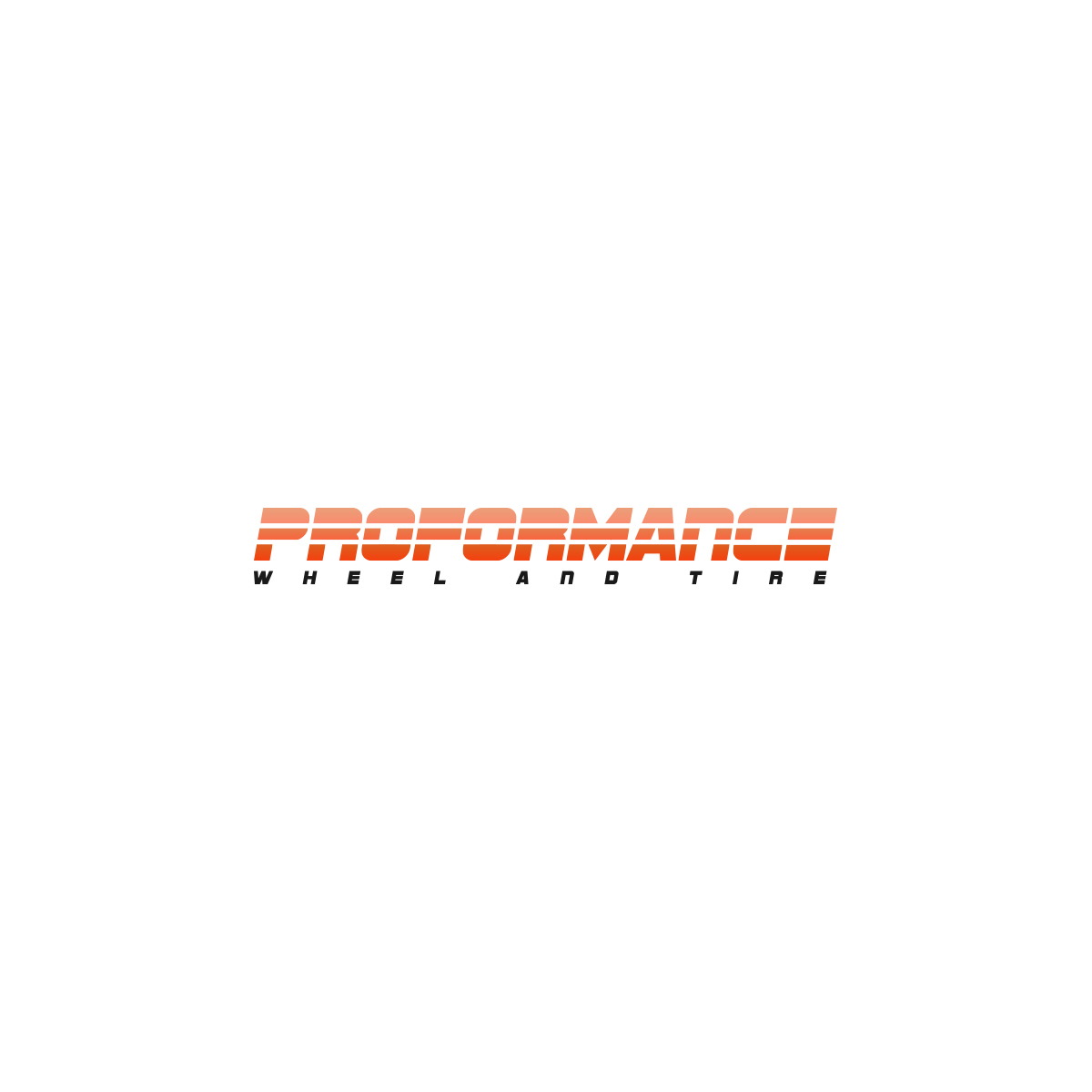 Logo-Design von M.CreativeDesigns für dieses Projekt | Design #25896473