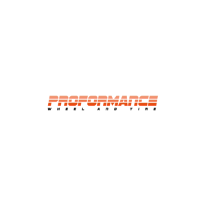 Logo Design by M.CreativeDesigns for this project | Design: #25896473