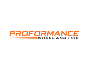 Logo Design by Atec for this project | Design: #25907441