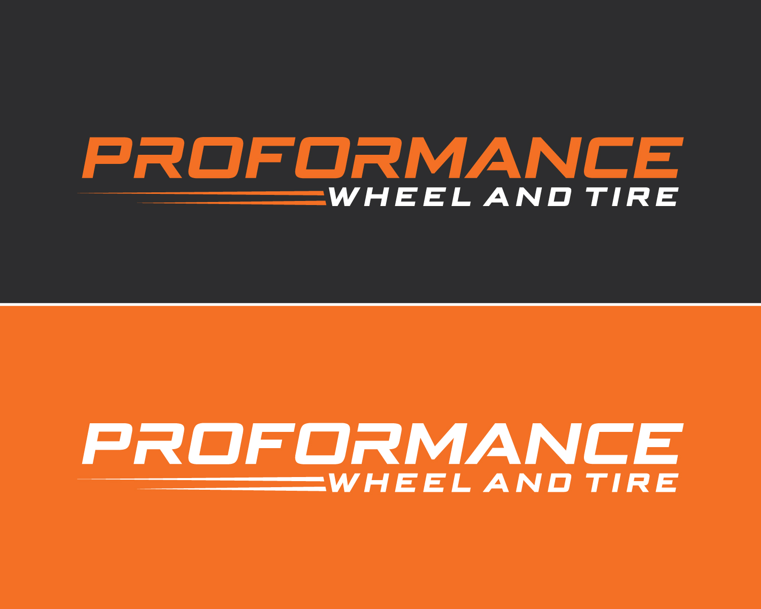 Logo Design by Atec for this project | Design #25907445