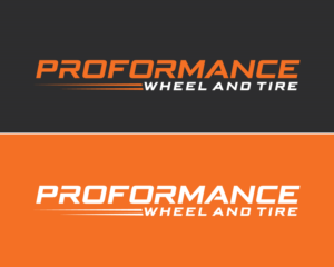 Logo Design by Atec for this project | Design: #25907445