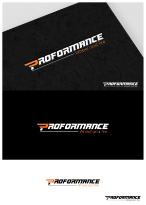 Logo Design by goranvisnjic82 for this project | Design #25896634