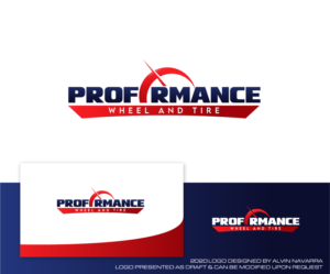 Logo Design by alvinnavarra for this project | Design: #25914783