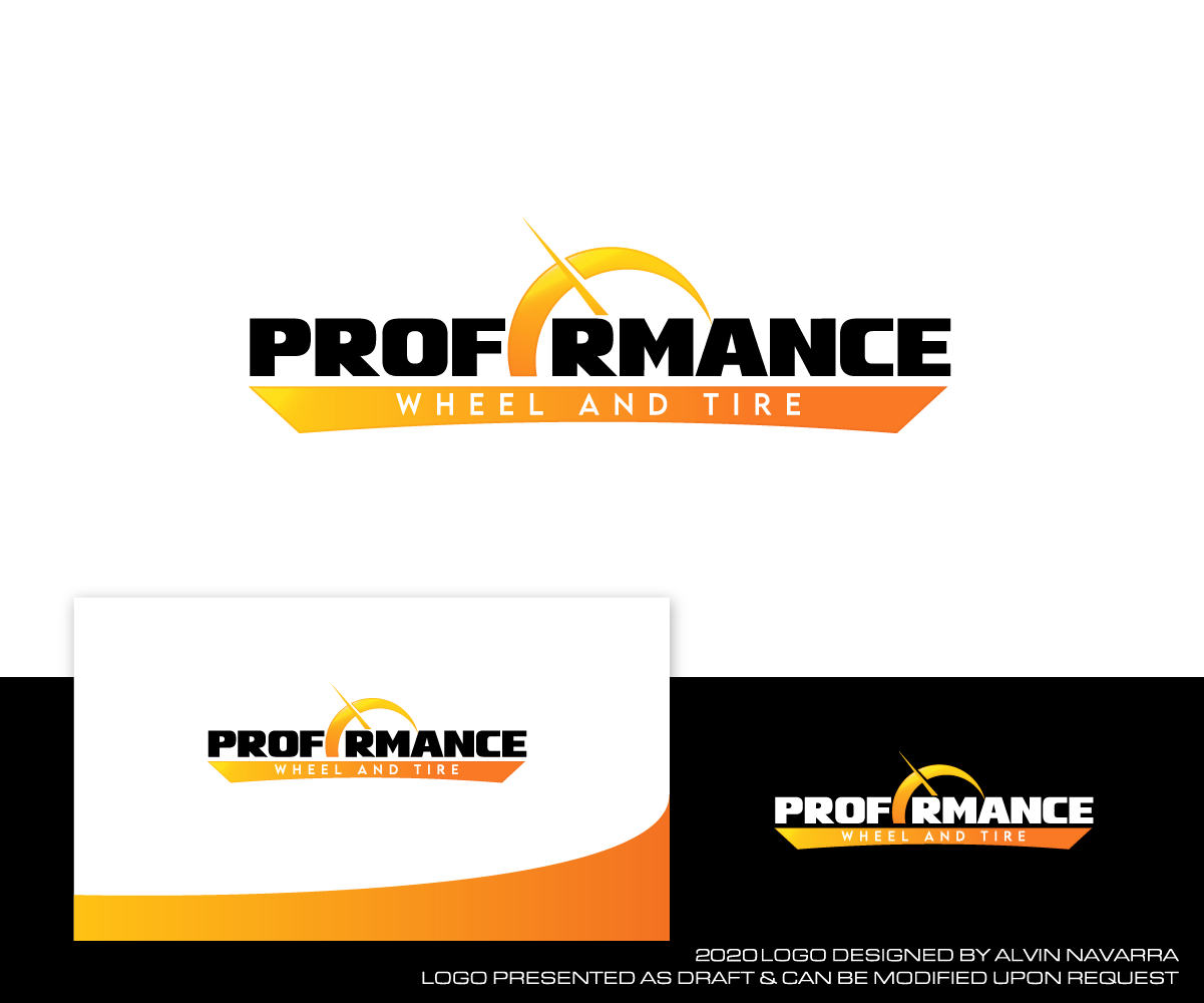 Logo-Design von alvinnavarra für dieses Projekt | Design #25914793