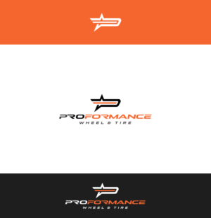 Logo Design by DoMadic for this project | Design: #25927749