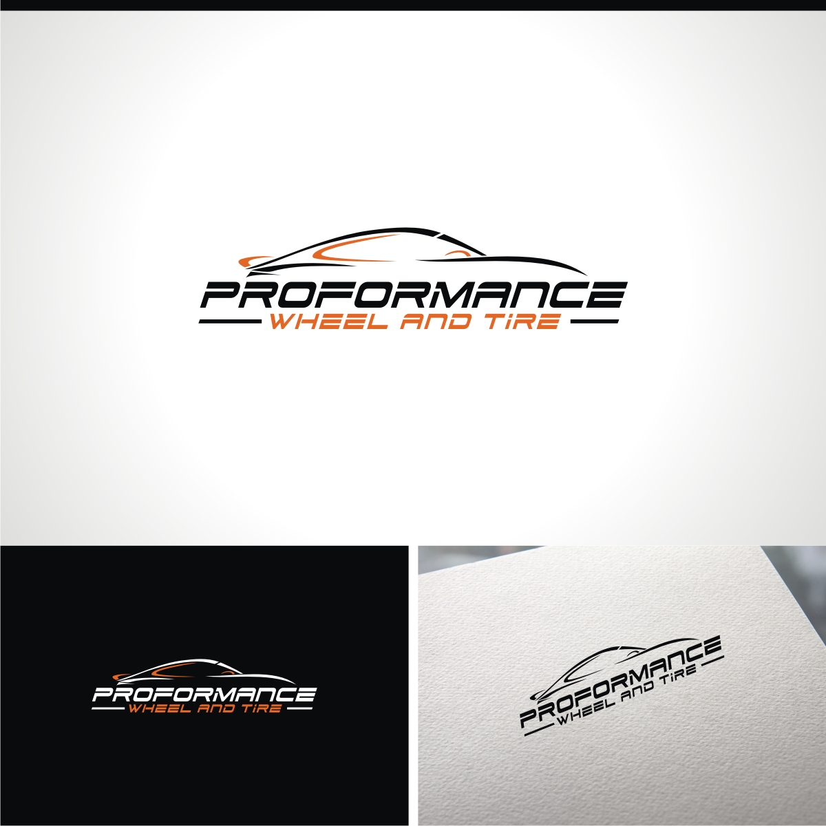 Logo Design by e-graphics for this project | Design #25896055