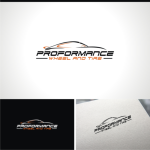 Logo Design by e-graphics for this project | Design: #25896055