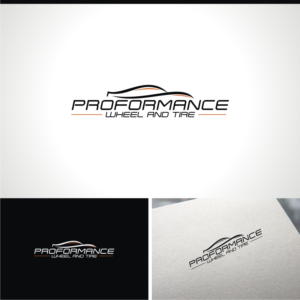 Logo Design by e-graphics for this project | Design: #25896056