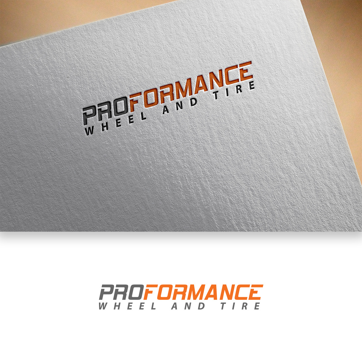 Logo Design by DesignDUO for this project | Design #25917511