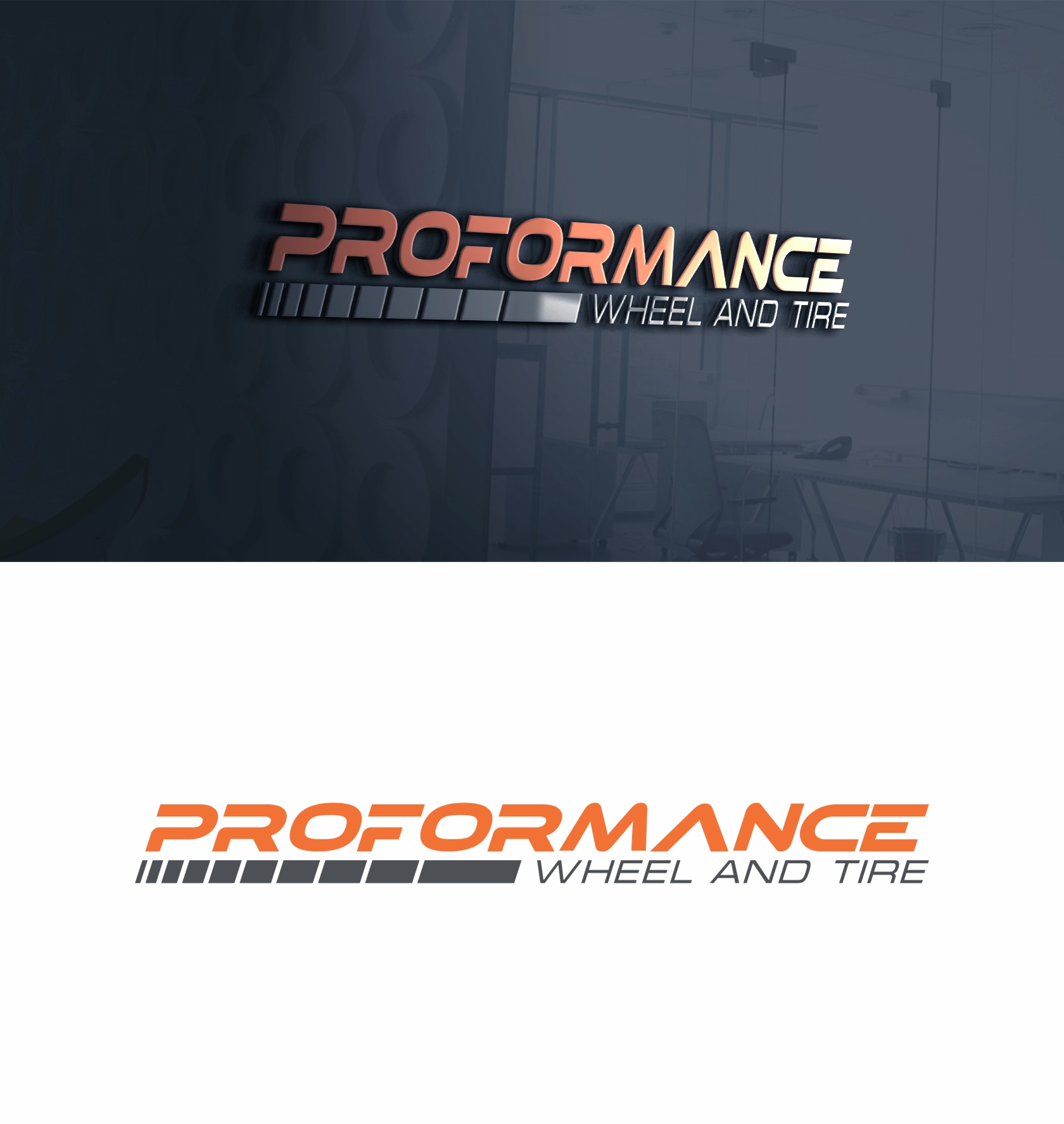 Design de Logo par Rizal Bagus pour ce projet | Design #25896803