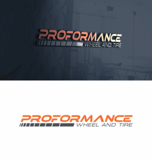 Logo Design by jipsy studio for this project | Design #25896803