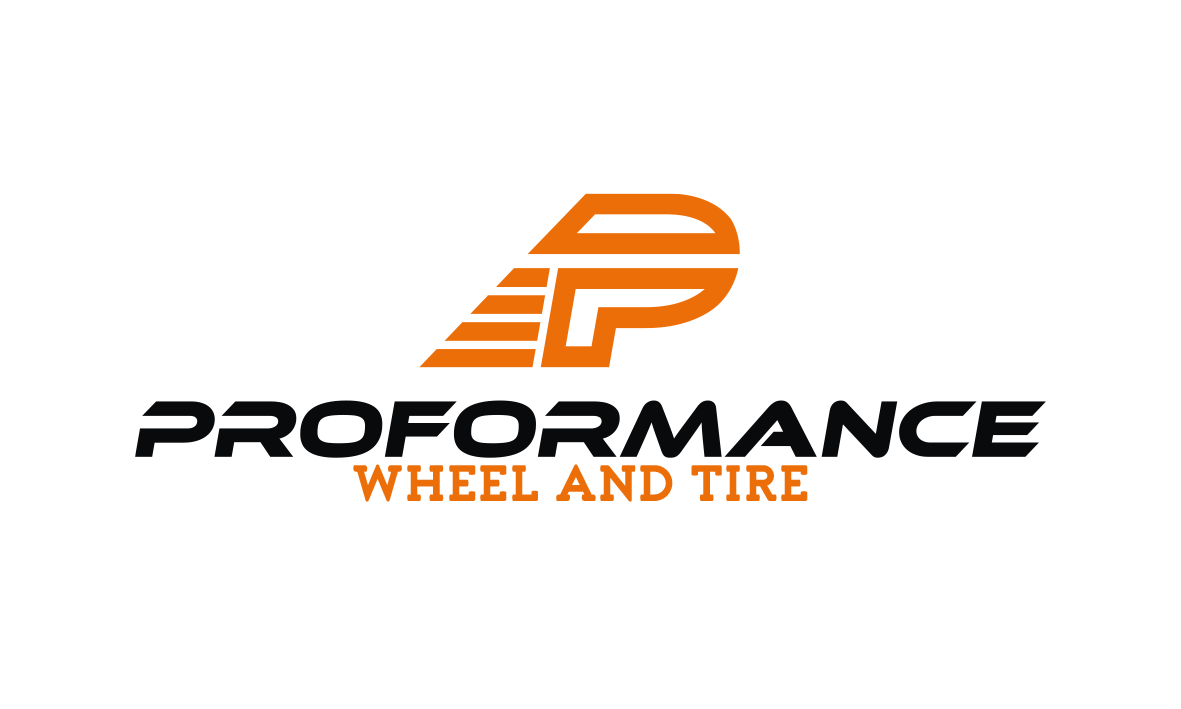 Design de Logo par patriciaparadesign pour ce projet | Design #25934208